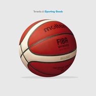 Molten ORIGINAL molten bg4500 bg5000 basketball size 7 H85S