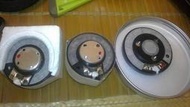 修理耳機 Soul SL300 akg k450 K77 K99  BOSE QC15 QC25(單體更換)