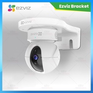 EZVIZ CCTV Wall Mount Camera Bracket For C6N C6CN C6C C4W !!