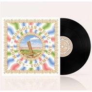 Various Artists - Mongolian Music From 70's Vol. 1