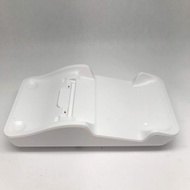 MESIN Original New PAX A920 Engine Charger Docking