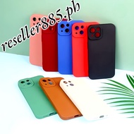CANDY RUBBER HONOR X5B PLUS X6B X6C X7B X6D X7C X8A X8B X8C X9B X9C X7D X9D X7A Y6P 2020