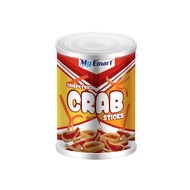 My Emart Crab sticks