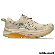 2025 Gel Trabuco Max 3 Running Shoes Unisex Running Casual Shoes WZIG