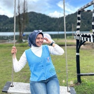 Kimmy Knitted Vest - Springs Top Vest for Women - Women's Outer Vest