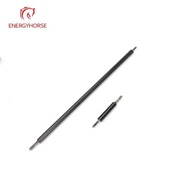 Car Seat Front And Rear Movement Adjustment Motor Transmission Flexible Shaft Steel Wire For Mercede