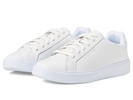 womens Grand Crosscourt Daily Sneaker