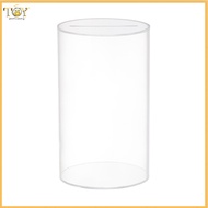 deveodo Creative Money Box Transparent Piggy Bank Transparent Acrylic Piggy Bank for Adults and Kids