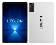 Lenovo Legion 拯救者 Y700 Gen4 四代  (2025) 8.8 吋 Wi-Fi (16+512GB)