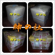 [God の Ready Stock] Enterbay EB 1/6 Michael Jordan Jordan Home Ultimate Edition