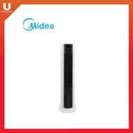 Midea Air Cooler-MAC107