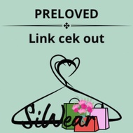 CN Premium Character Oversize LinkCOLive 1 - 100