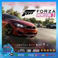 Game Forza Horizon 3 | Games for Computers Laptop/s Desktop PC/s 