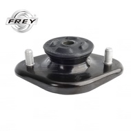 Frey Auto Parts Strut Mounting Rear Left Right Shock Absorber Support OEM 33521092362 / 33504035929 