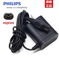 PHILIPS Electric Razor Charger PHILIPS Razor Charging Cable HQ8505 HQ8000 HQ8550 HQ8500 HQ6000
