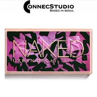 URBAN DECAY Eyeshadow Palette, naked, mini size, 1 pc