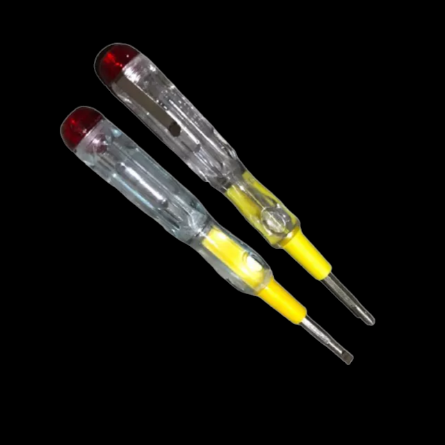 Taspen Obeng Listrik Murah
