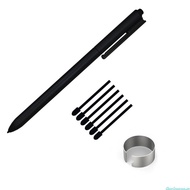 EMR Pen With 4096 Pressure Sensitivity Not Need Charging for TabS Pen