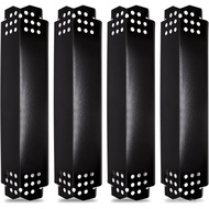 Criditpid Grill Replacement Parts for Nexgrill 4 Burner 720-0830H, 720-0864, 720-0864M, 5 Burner 720