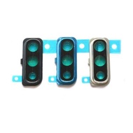 Samsung A70 Camera Glass Cover