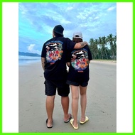 ⇩ ▭ MASID v6 FYR by Geo Ong Masid Clothing Official