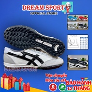 Thuong Dinh bata shoes - Thuong Dinh bata shoes, quality sports, running, fitness, soccer