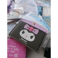 Kuromi ID CASE