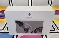 ⚡全新原封⚡ Google Pixel Tablet 國際版 8+128GB 白色