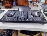 Pioneer Xdj Rx3