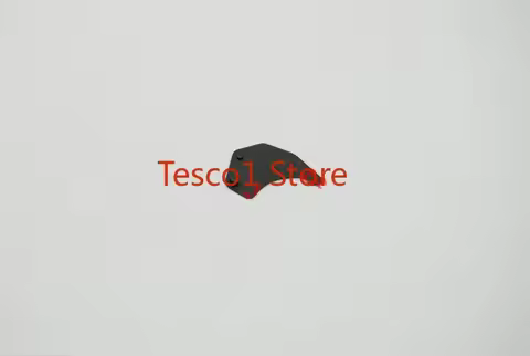 Original disassemble For Nikon 16-85mm aperture blade repair part