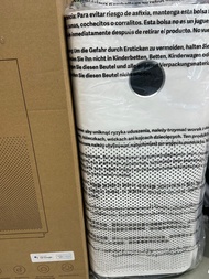 小米空氣淨化器4