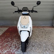 三陽VEGA-125/SYM復古風機車/二手機車/高雄推薦