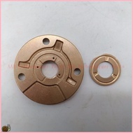 § IHI RHF4/IHI RHF5 VZ50/VZ56/VZ58 13900-76ga5 Turbo Repair Kits Thrust Bearing AAA Turbocharger P