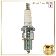 NGK Spark Plug Standard Type Terminal Integrated Model BPR6ES 1 Piece 4008