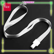 Set of 05 Fizz Guangbo FZ 1.5cm Wide ID Lanyards107008 High quality, convenient design.