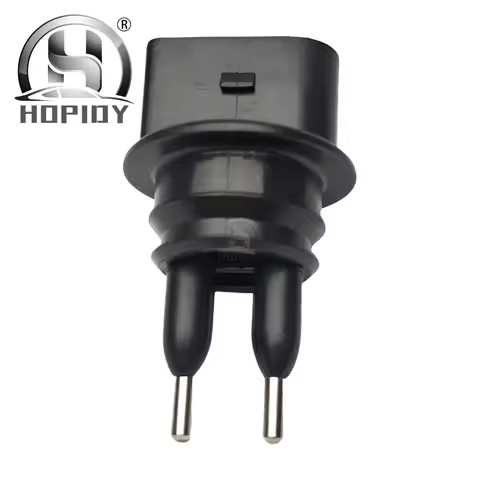 Car Glass Kettle Water Level Sensor For Audi A6 R8 Q3 Q7 VW BEETLE Tiguan PASSAT Jetta Golf 7M091937