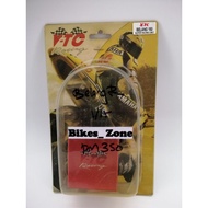 SUZUKI BELANG150 RACING CDI UNIT