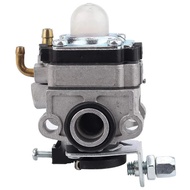 Carburetor GX22 for HONDA GX31 GX22 FG100 4 Cycle Engine 16100-ZM5-803 4 Stroke Engine Trimmer Cutte