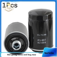 Car Oil Filter for  A3 A4 A5   for   06J115561B, 06J115403C