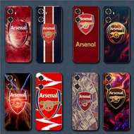 for Huawei Nova 2i 2 Lite 3 3i 4E 5i 5T 7 10 SE 8i Y61 Compatibility TPU Phone Cases Soft protective