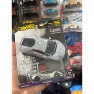 hotwheels lamborghini huracan