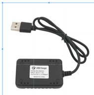11.1v 2800mAh Battery SM port Reverse XT30 T-shaped Rechargeable For with Remote Control Toys gel bl