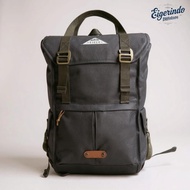 Cruiser 2.0 25L Backpack