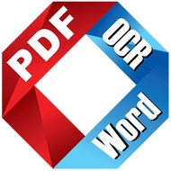 Lighten PDF Converter OCR 6.2.0 For Mac(LATEST)