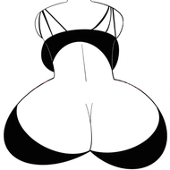 🇲🇾SoleBreeze🇲🇾3D Doll 3-16KG Realistic Doll Real Big Half Body Doll 3-16kg Real Toys TPE Channeled S