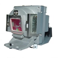 VLT-EX240LP Projector Lamp for MITSUBISHI ES200 ES200U EW230-ST EW230U EW230U-ST EW270U EX200U EX220