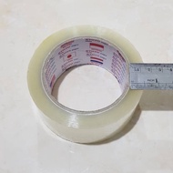 Duct tape / duct tape / retail duct tape / brown duct tape / clear duct tape