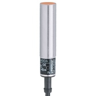 SZ Inductive sensor IG5594 IGA2005-FRKG/PH