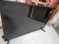 PRIMA 28吋 LED 電視