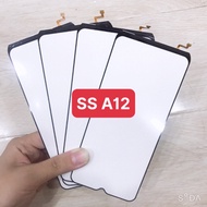 A42-5G - SAMSUNG A42 5G REFLECTIVE SCREEN PAD - SS A42.5G - CHEAP SHOP